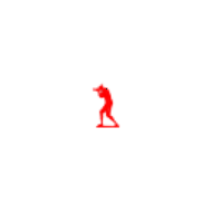 App-Icon
